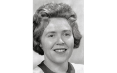 Jeanette Dankberg