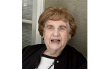 Harriet Magalnick