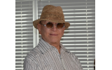 Sidney Shier