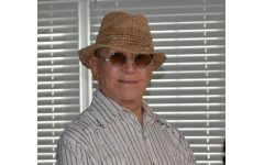 Sidney Shier