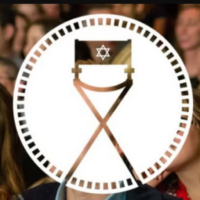 For more than a quarter-century, the Atlanta Jewish Film Festival has played an important role in understanding Israel and the Jewish world.