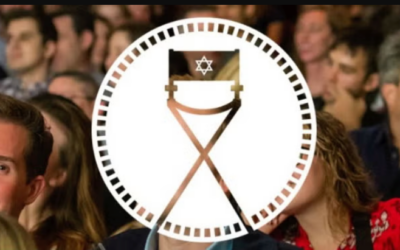 For more than a quarter-century, the Atlanta Jewish Film Festival has played an important role in understanding Israel and the Jewish world.