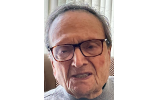 Julius Berman