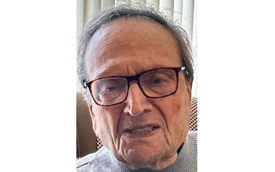 Julius Berman