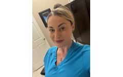 Dr. Lisa Fetherolf
