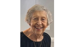 Roslyn Renie Greenberg