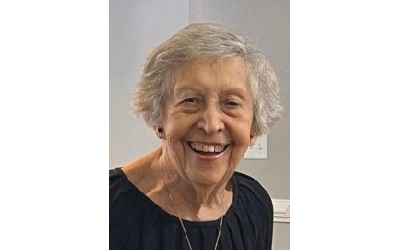 Roslyn Renie Greenberg