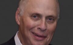 Myron Kirsch