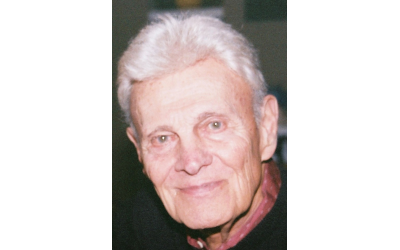 Garvin Kleber