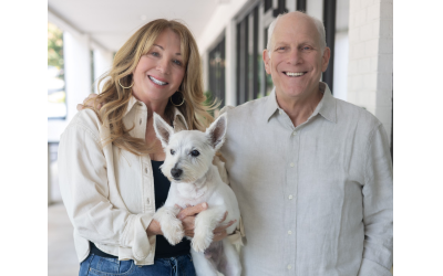 Families should consider using an elder law attorney when aging is no longer theoretical.