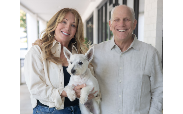Families should consider using an elder law attorney when aging is no longer theoretical.