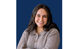 Camellia Heart-Katz has joined Jeff’s Place as program director..