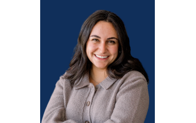 Camellia Heart-Katz has joined Jeff’s Place as program director..