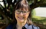 Terri Bonoff