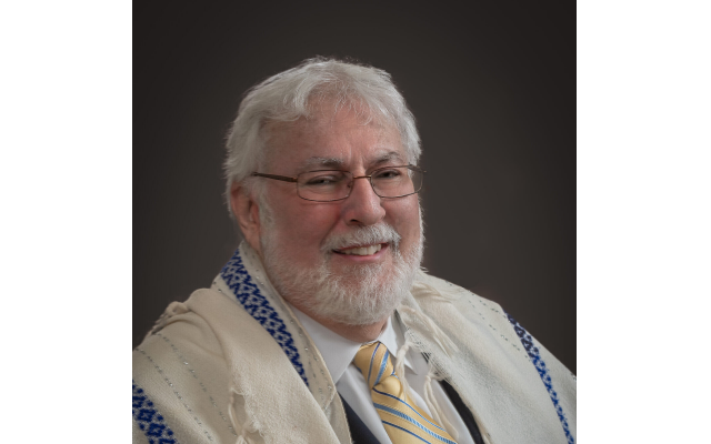 Rabbi Shalom Lewis to Host Book Launch Aug. 9 at Congregation Etz Chaim. Rabbi Shalom Lewis to Host Book Launch Aug. 9 at Congregation Etz Chaim.