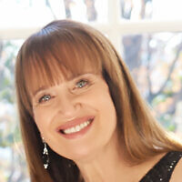 Robyn Spizman Gerson