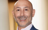 Jeffrey A. Gopen