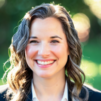 Rebecca Guttman