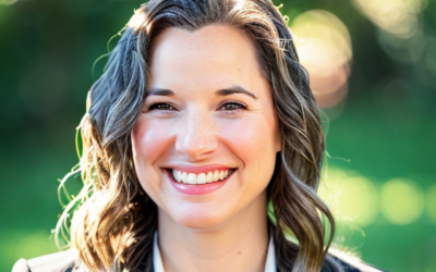 Rebecca Guttman