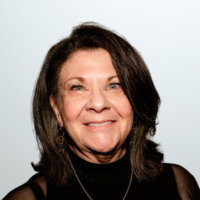 Cathy Miller