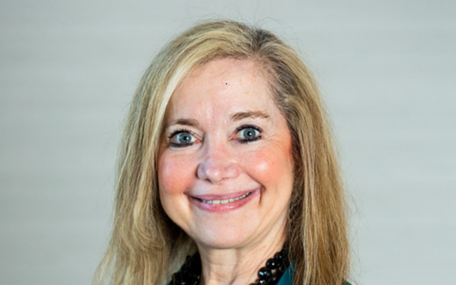 Ray Alyssa Rothman