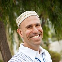 Rabbi K’vod Wieder