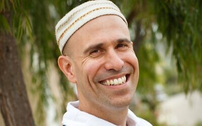 Rabbi K’vod Wieder