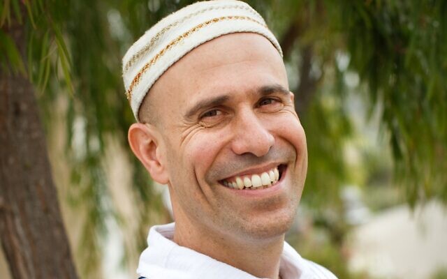 Rabbi K’vod Wieder Rabbi K’vod Wieder