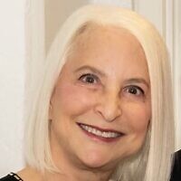 Renee Werbin