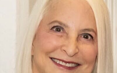 Renee Werbin