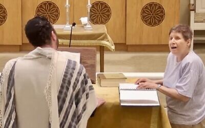 In addition to physical materials mailed free of charge, JBI also offers a growing collection of downloadable prayers and liturgical resources
