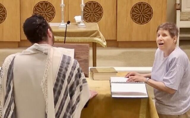 In addition to physical materials mailed free of charge, JBI also offers a growing collection of downloadable prayers and liturgical resources