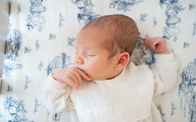 Marcus William Foust