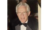 Martin I. Goldstein
