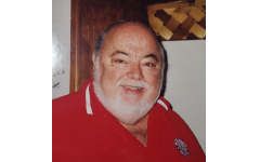 Morton Lefkoff