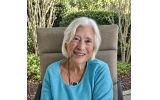 Harriet Cohen Miller