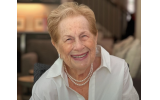 Norma Joy Shetzen Stern Postnieks