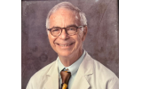 Mark J. Safra