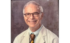 Mark J. Safra