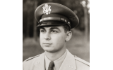 William Weiller