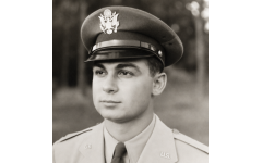 William Weiller