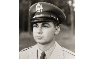 William Weiller