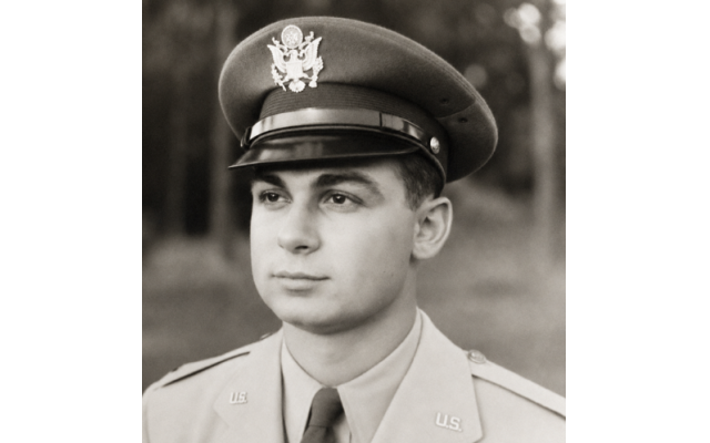William Weiller