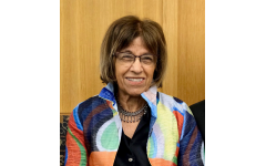Tziona Zalkow