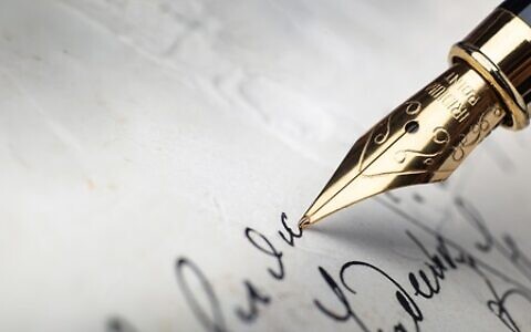 AJT Publisher Michael Morris questions Sen. Ossoff's voting record in terms of supporting Israel.