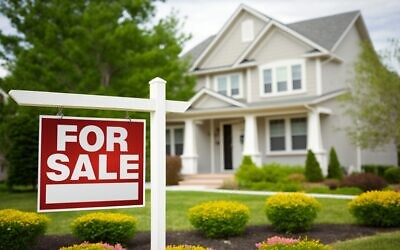 A panel of real estate experts share their insights into current Metro Atlanta market conditions.