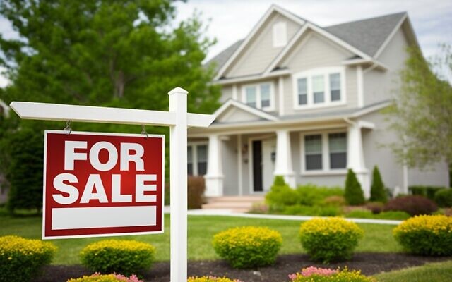 A panel of real estate experts share their insights into current Metro Atlanta market conditions.