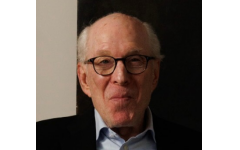 Howard Leon Feinsand