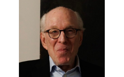 Howard Leon Feinsand