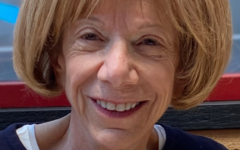 Eleanor Hochberg